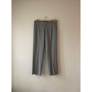 NWT Nike tiger woods golf pants‎